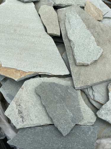 купить зелёный златолит
